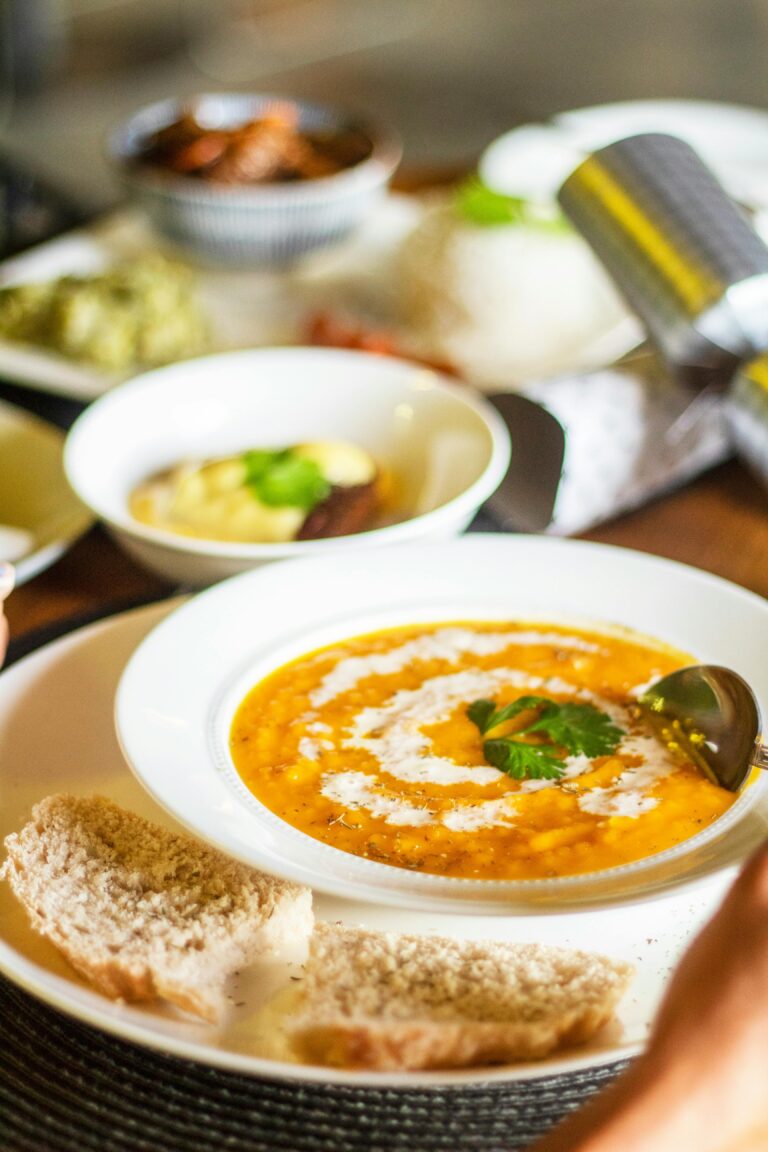 it’s Shared Service Sunday…